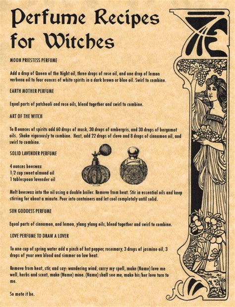 From Cauldron to Table: A Vook of Witchcraft Recipes